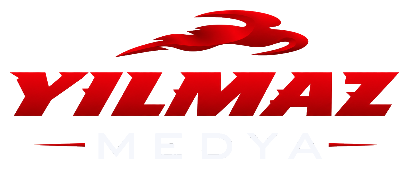 Yılmaz Medya